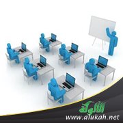 الوعظ العملي