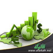 ملخصات اقتصادية (1) مستقبلنا المشترك