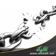 أسباب ضعف الثقة لدى أولادنا (1)