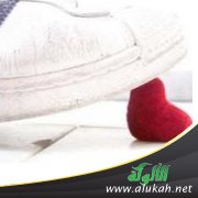 زوجتي فيها كل صفات المرأة سيئة الخلق