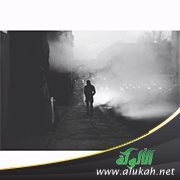 لا أجد اهتماما من أهلي