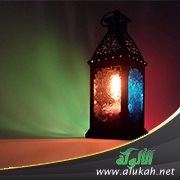 قناديل الحكم (9)