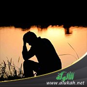 هل مفهوم الصداقة لدي خاطئ؟ (2)