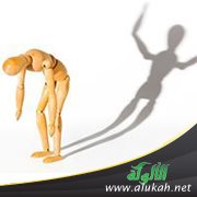 تتخيل شخصا يريد قتلها