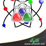العلوم التي لا يحتاج إليها المجتهد