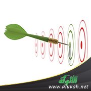 تصويبات