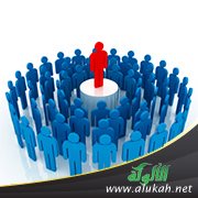 الإقناع اللساني الوظيفي