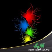 ترك المعاصي