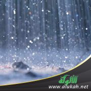 غيث المشاغب (نشيد للأطفال)