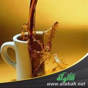 الإناء المثقوب
