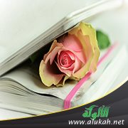 زوجي خائن آثم وأنا امرأة صالحة.. ما رأيكم؟