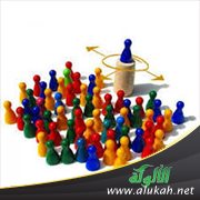 الإقناع والتواصل