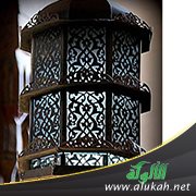 نصح الشيب