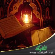طرق التفسير