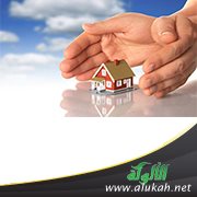 أثر الصور (غير المنضبطة) في دمار الأسرة