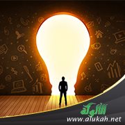 من إنتاج الوعي إلى توليد الفكر