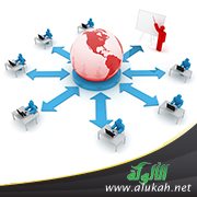 قوة التعلم