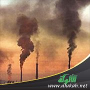 الغازات السامة وقتل الصبر المعاصر