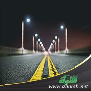 مؤثرون قادمون