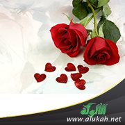 شاب يريد الزواج 