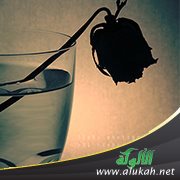 مشاكل مع صديقاتي