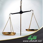 الابن الأكبر والميراث