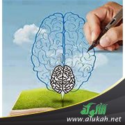 الثقافة والطبيعة