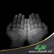 شرح حديث: ألا أدلكم على ما يمحو الله به الخطايا