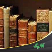 ما لا يراه الشاطبي شرطا للاجتهاد (2)