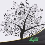 منثورات