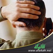 لا أتوافق مع زوجتي، وأريد الزواج من أخرى