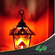 نسائم رمضان