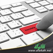 دوافع الترجمة