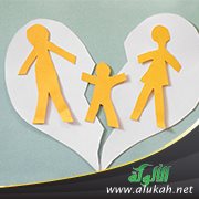 تنمية شخصية الأبناء