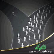 اسلك تصل