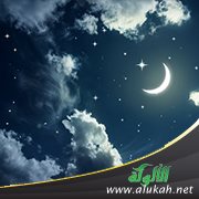 بيع الأحلام