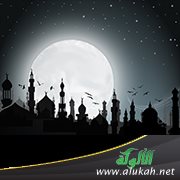 بين فهم الإسلام والسعي لمحاربته في ضوء رواية وليم الطرابلسي في القرن الثالث عشر