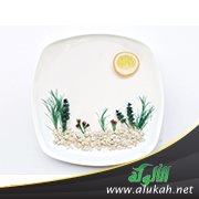 مسابقة أفضل طبق وأفضل أكلة