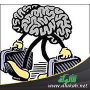 هجرة العقول