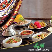 شرح حديث: أفطر الحاجم والمحجوم