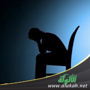 أعاني من أعراض غريبة
