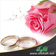 كيف تختار زوجتك؟