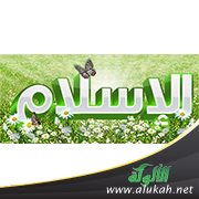 إظهار الصورة المشرقة للإسلام ودعوته