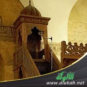 الخطيب المؤثر: صفاته ومؤهلاته