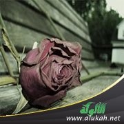 زوجي يريد التخلص مني
