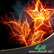 الكذب والمعاريض