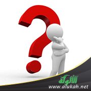 أشياء غريبة تحدث معي