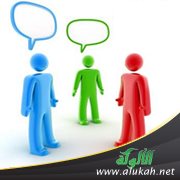 ضعف القدرة على التعبير