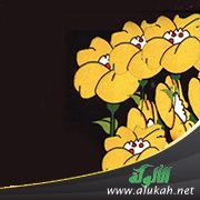 محرمات تقع فيها النساء