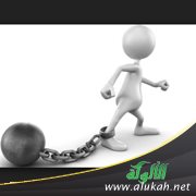 كيف أتخلص من سمات الشخصية الحدية؟